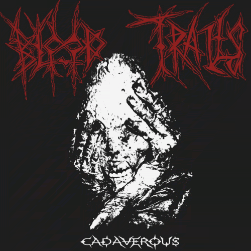 Cadaverous